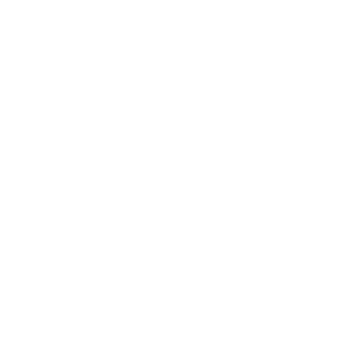 foneticas.png