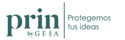 logo-img
